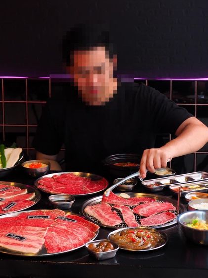 เซ้งร้านอาหาร ทำเลทอง จุฬา ซอย 5 รูปที่ 4