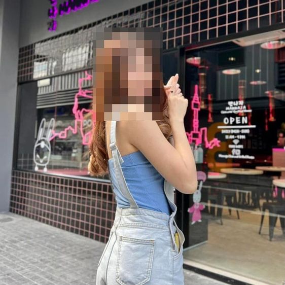 เซ้งร้านอาหาร ทำเลทอง จุฬา ซอย 5 รูปที่ 9