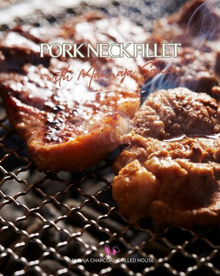 เซ้งร้านอาหาร ทำเลทอง จุฬา ซอย 5 รูปที่ 14