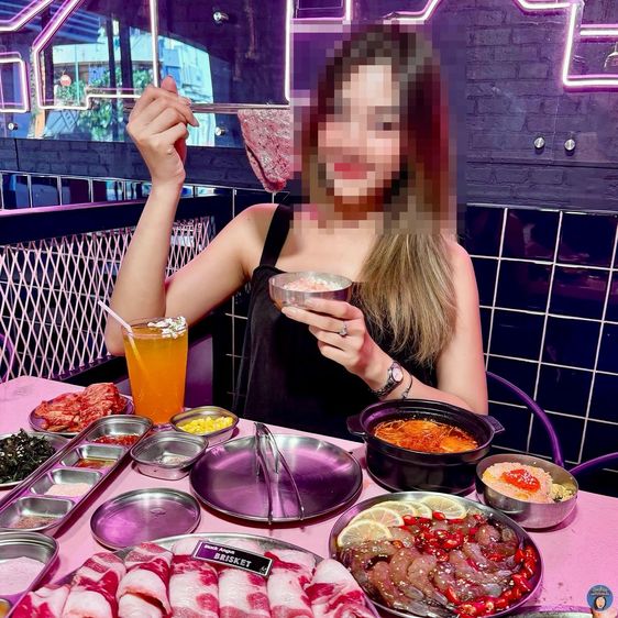 เซ้งร้านอาหาร ทำเลทอง จุฬา ซอย 5 รูปที่ 3
