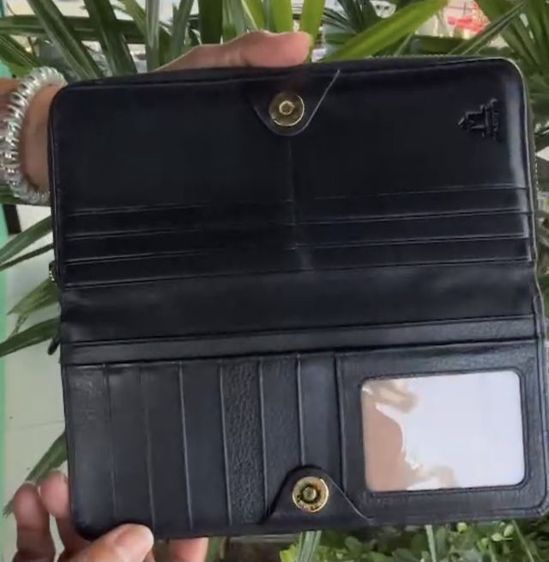 Marwell แท้ มือสองสภาพดีมาก รูปที่ 2