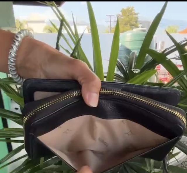 Marwell แท้ มือสองสภาพดีมาก รูปที่ 3