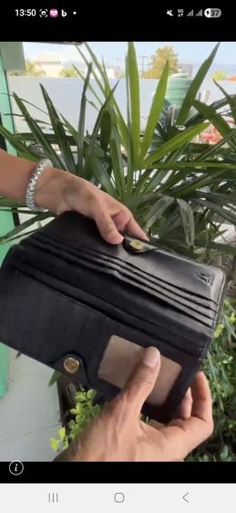 Marwell แท้ มือสองสภาพดีมาก รูปที่ 4