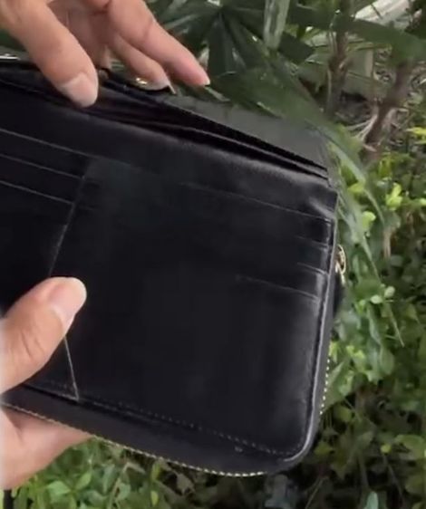 Marwell แท้ มือสองสภาพดีมาก รูปที่ 5