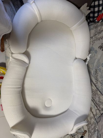 ที่นอนเด็ก