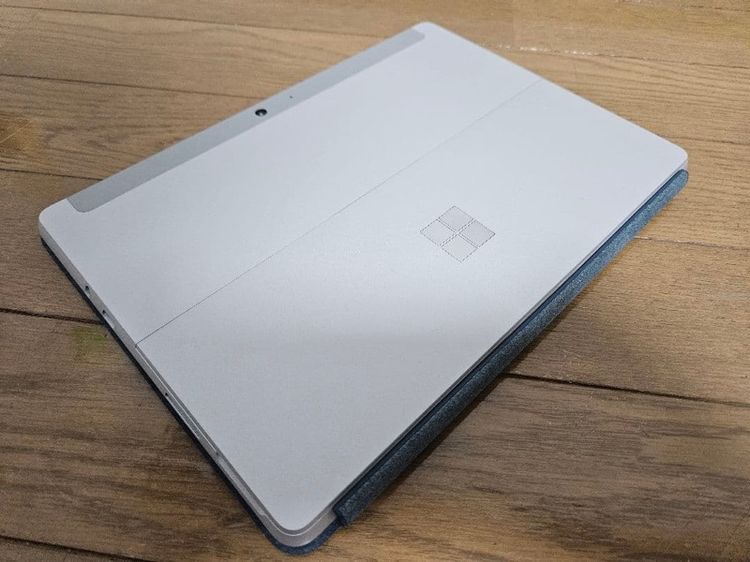 micro soft surface  รูปที่ 2