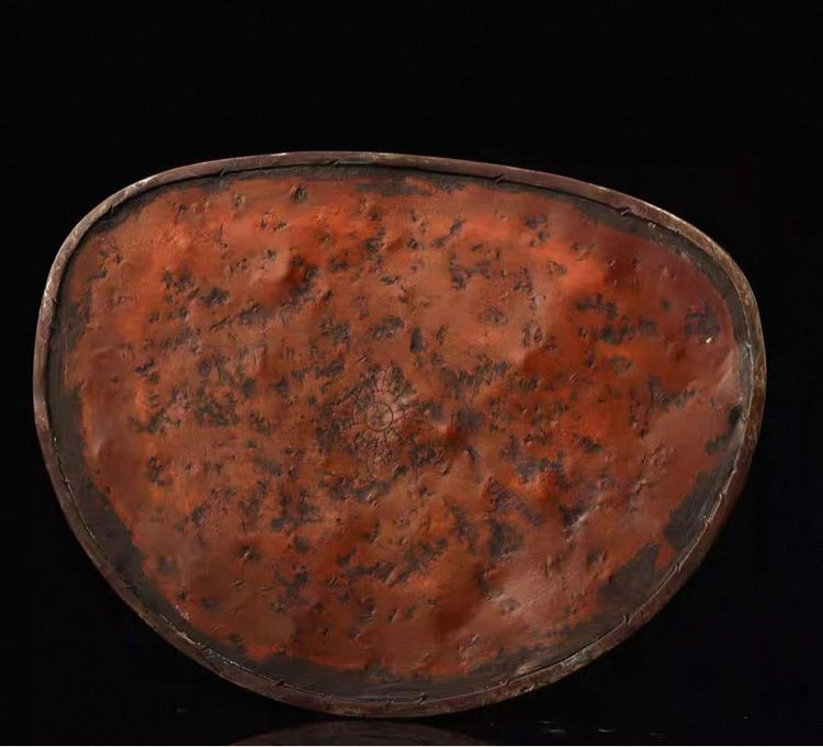 ✨พระพุทธรูปปางมารวิชัย (Bhumisparsha Mudra)  รูปที่ 4