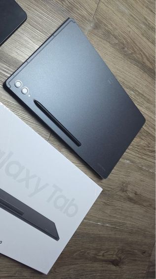 SamsungTab S9 Ultra 12 256 5G  รูปที่ 4