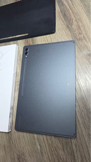 SamsungTab S9 Ultra 12 256 5G  รูปที่ 3