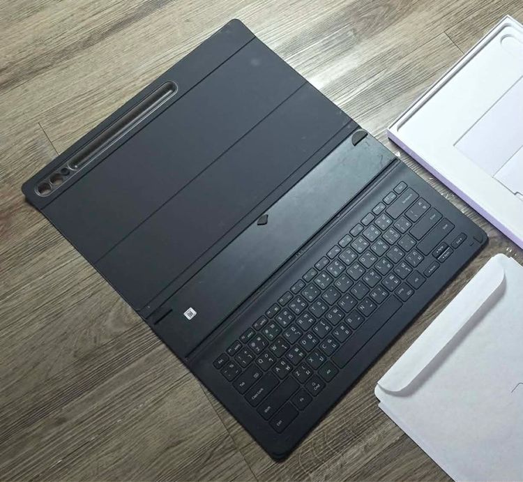 SamsungTab S9 Ultra 12 256 5G  รูปที่ 5
