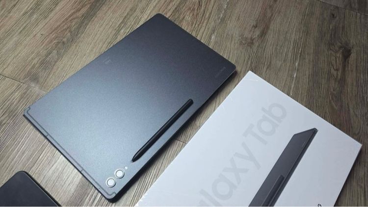 SamsungTab S9 Ultra 12 256 5G  รูปที่ 8