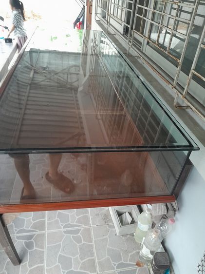 ตู้ขายเพชร , หรืออื่นๆ รูปที่ 5