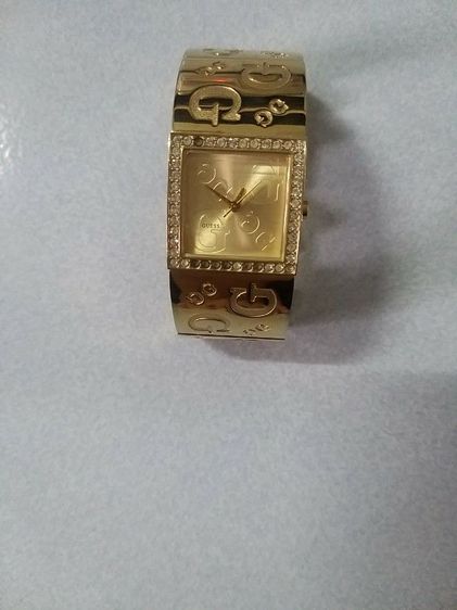 นาฬิกา Guess แท้