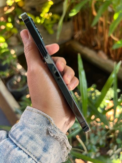 Iphone 12promax 256g Th รูปที่ 4