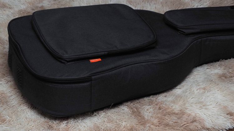 ขาย Takamine PTU-131 KCN รูปที่ 14