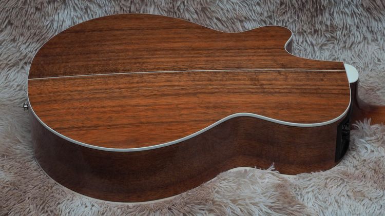 ขาย Takamine PTU-131 KCN รูปที่ 9