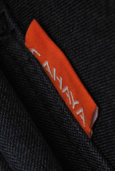 ขาย Takamine PTU-131 KCN รูปที่ 13