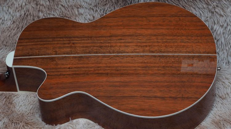 ขาย Takamine PTU-131 KCN รูปที่ 6