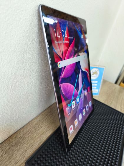 Huawei MediaPad M5 Pro (LTE) รูปที่ 5