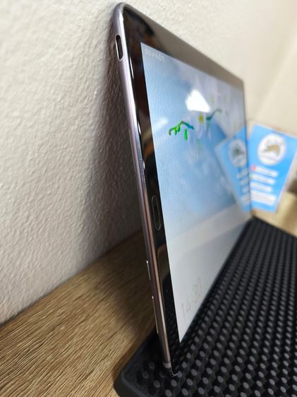 Huawei MediaPad M5 Pro (LTE) รูปที่ 4