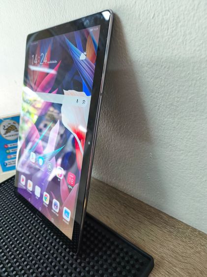 Huawei MediaPad M5 Pro (LTE) รูปที่ 6