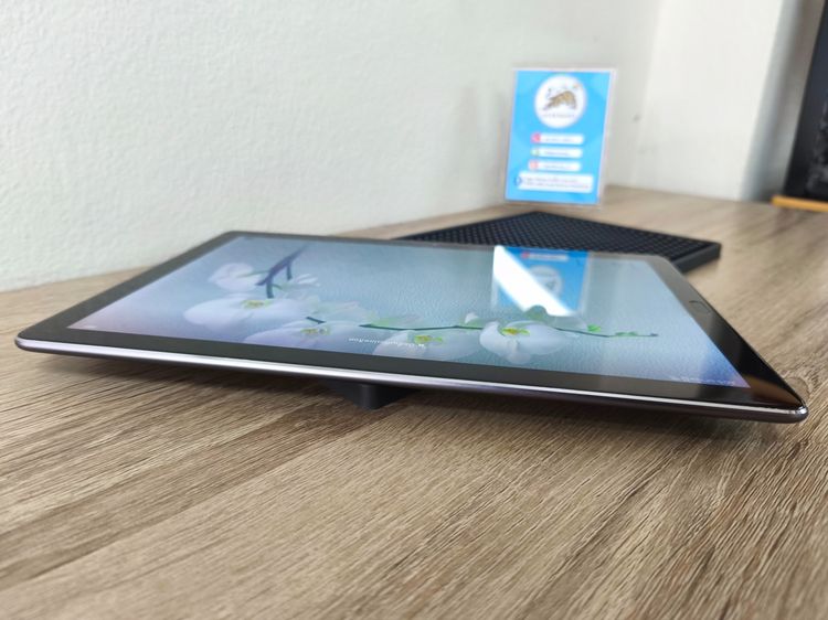 Huawei MediaPad M5 Pro (LTE) รูปที่ 7