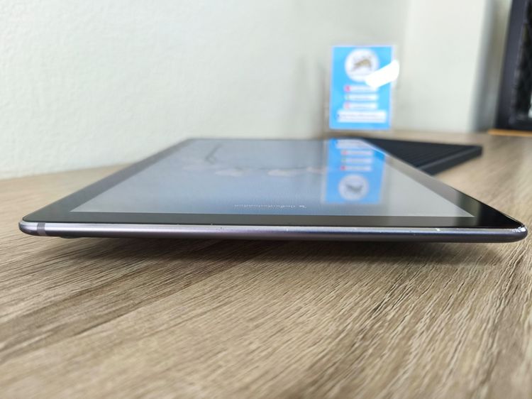 Huawei MediaPad M5 Pro (LTE) รูปที่ 9