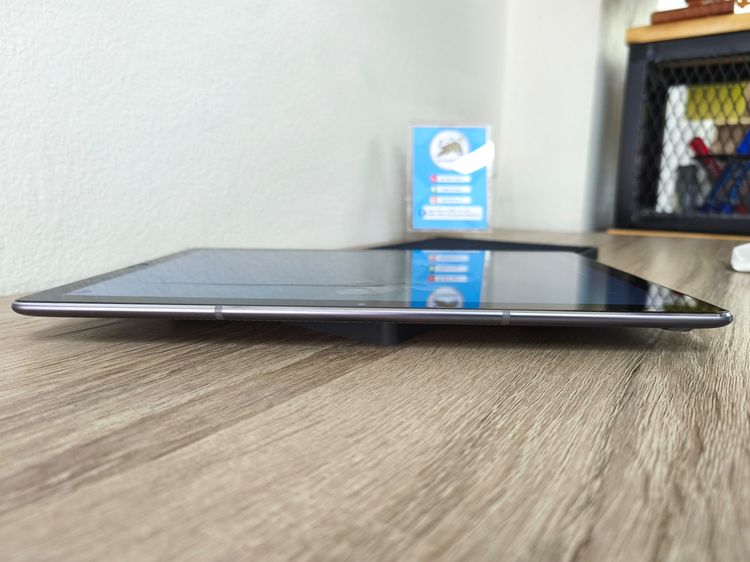 Huawei MediaPad M5 Pro (LTE) รูปที่ 10