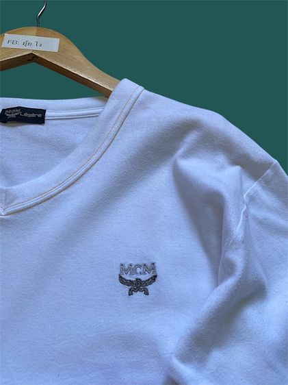 MCM แท้ อก42“ รูปที่ 4