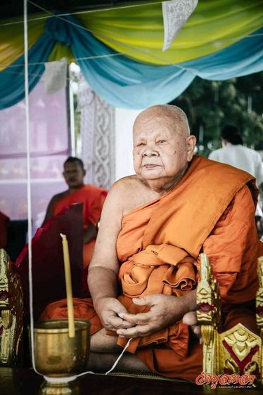 พระพุทธชินวร พระผู้ชนะอันประเสริฐ หน้าตัก ๙นิ้ว รวมเกจิดังสร้างเพียง 30 องค์ หมายเลขที่ ๖ พุทธศิลป์สวยงาม รูปที่ 16