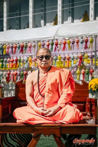 พระพุทธชินวร พระผู้ชนะอันประเสริฐ หน้าตัก ๙นิ้ว รวมเกจิดังสร้างเพียง 30 องค์ หมายเลขที่ ๖ พุทธศิลป์สวยงาม รูปที่ 17