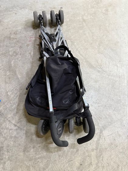 รถเข็น รูปที่ 4