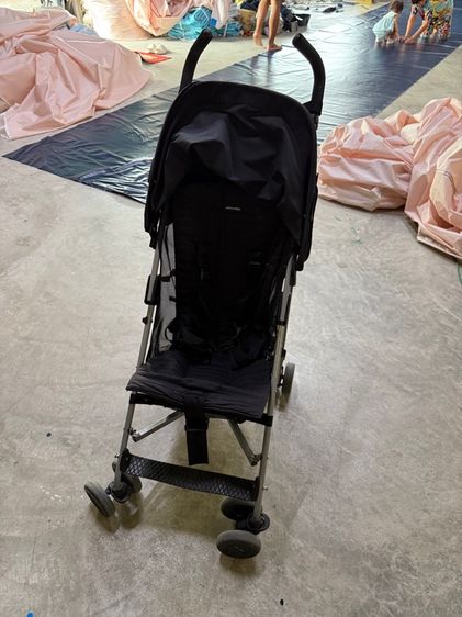 รถเข็น รูปที่ 3