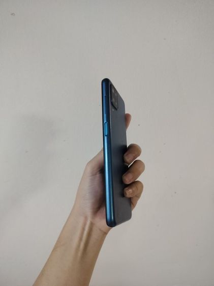 samsung A12 รูปที่ 3