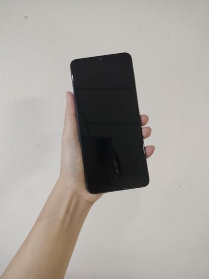 samsung A12 รูปที่ 6