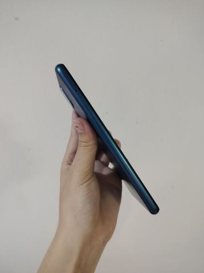 samsung A12 รูปที่ 5