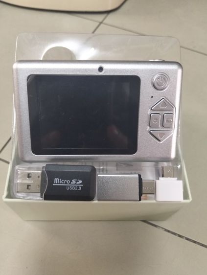 กล้อง รูปที่ 4