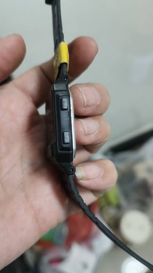 Casio vintage รูปที่ 5