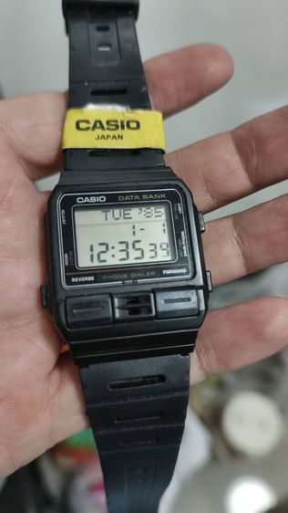 Casio vintage