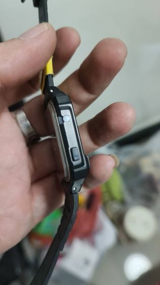 Casio vintage รูปที่ 7