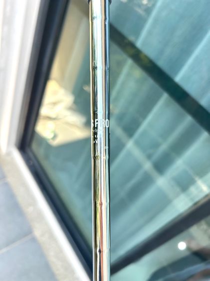 ชุดเหล็ก XXIO MP500 เซ็ตมาใหม่ รูปที่ 2