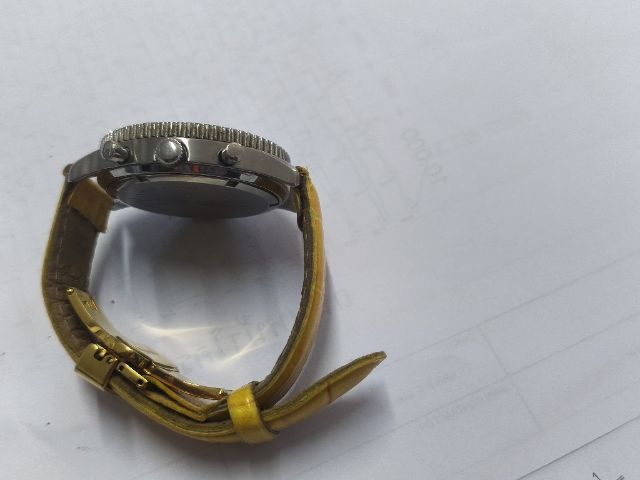 Technos vintage รูปที่ 6