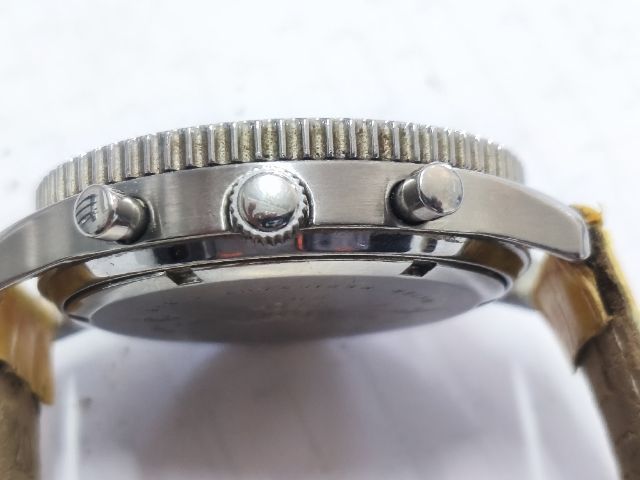 Technos vintage รูปที่ 4