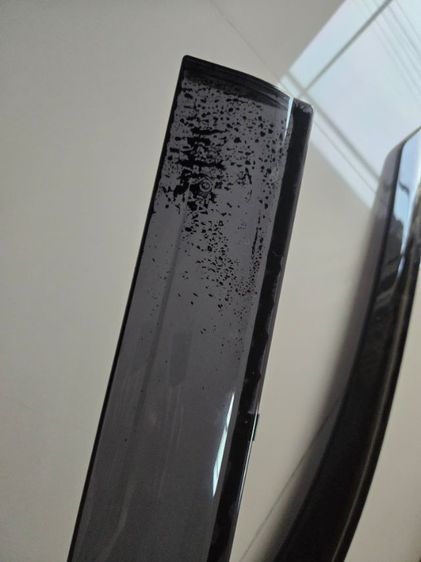 Yaris Cross 2025 กันสาดออกศูนย์แท้ รูปที่ 3