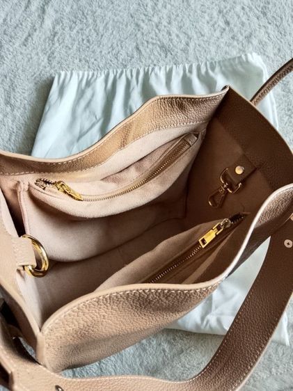 กระเป๋าแฟชั่น รูปที่ 2