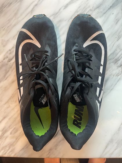 🔥 Nike Running ผู้ชาย ไซซ์ 44 ราคาประหยัด ใช้งานได้จริง 🔥