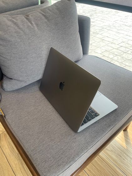 ขาย MacBook Air m1 13 นิ้ว รูปที่ 3
