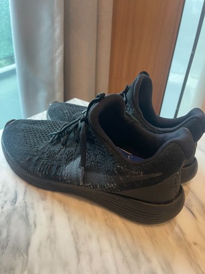 🔥 Nike Lunar Running ผู้ชาย ไซซ์ 44 (ประมาณ 28 ซม.) ราคาดีมาก 🔥