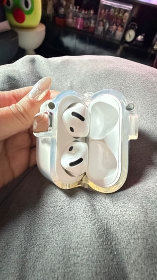 AirPod4