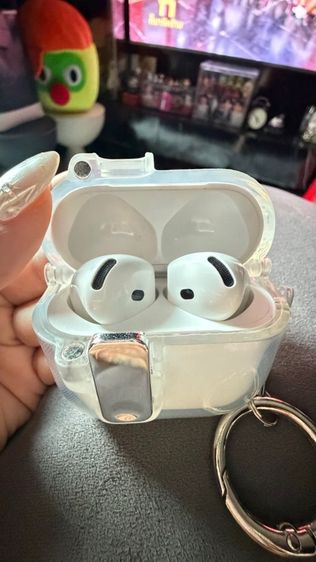 AirPod4 รูปที่ 2